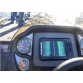 Эхолот Lowrance Eagle 7 TripleShot HD, 7 дюймов (GPS)